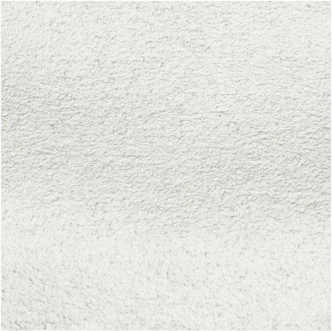 Viva Decor Inka-Gold Verf 50ml - Zilver
