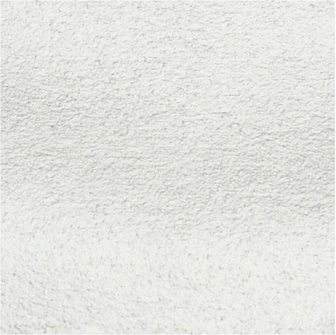 Viva Decor Inka-Gold Verf 50ml - Zilver