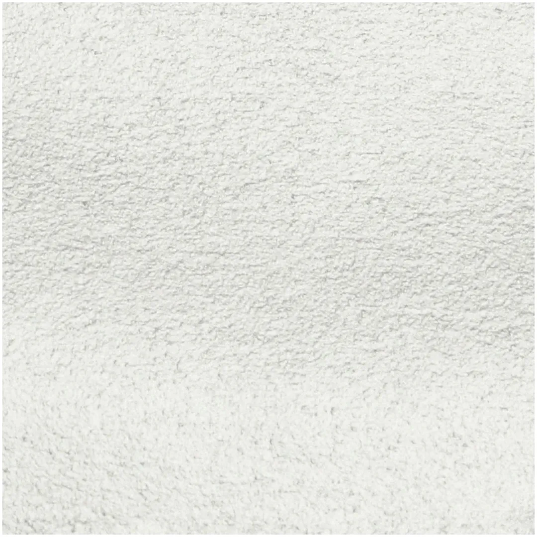 Viva Decor Inka-Gold Verf 50ml - Zilver