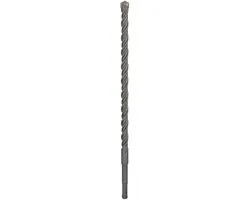 Bosch Hamerboor SDS-plus 14x250mm