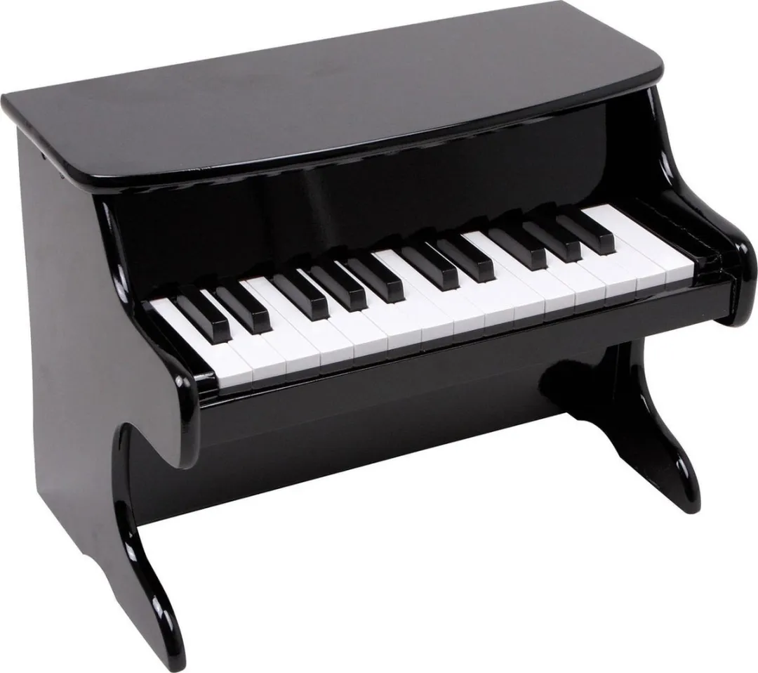 Small Foot Premium Piano