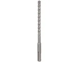 Bosch SDS-plus Hamerboor 8x100mm