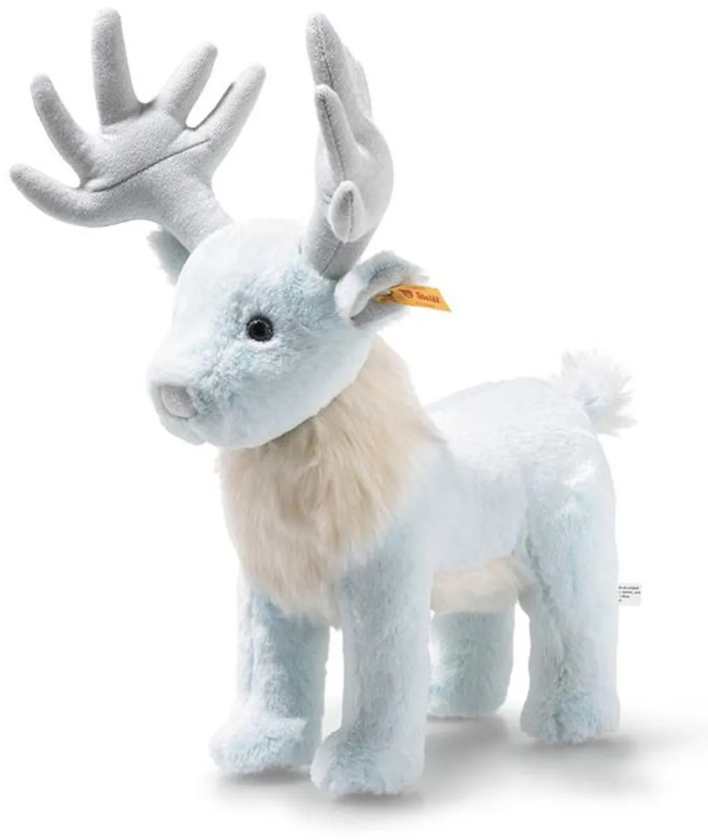 Steiff Patronus Hert 25cm