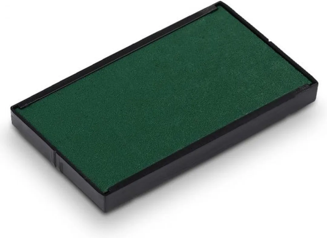 Trodat 6/4926-Groen Stempel