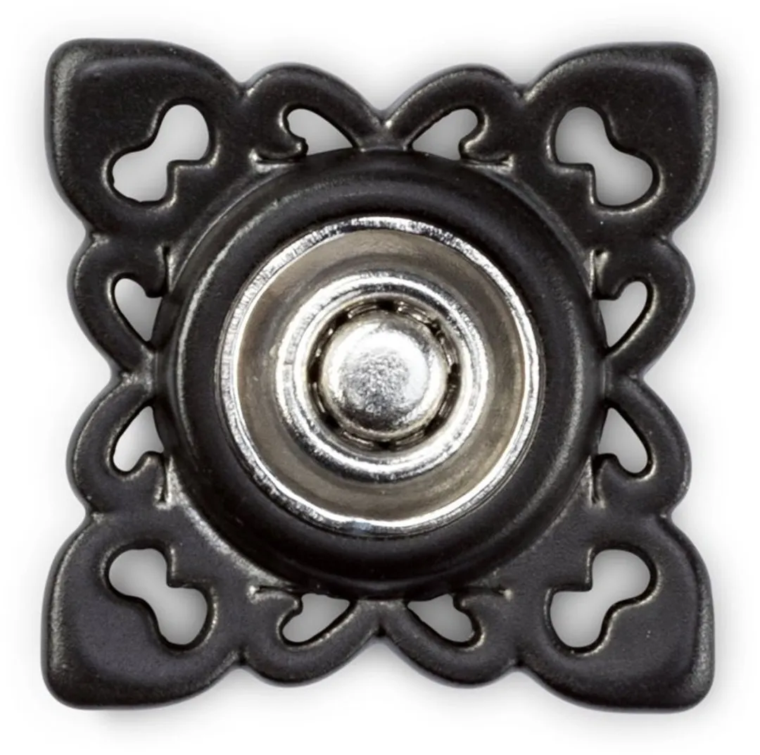 Prym Aannaaidrukknopen 21mm