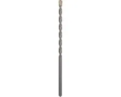 Bosch Professioneel Betonboor 200mm