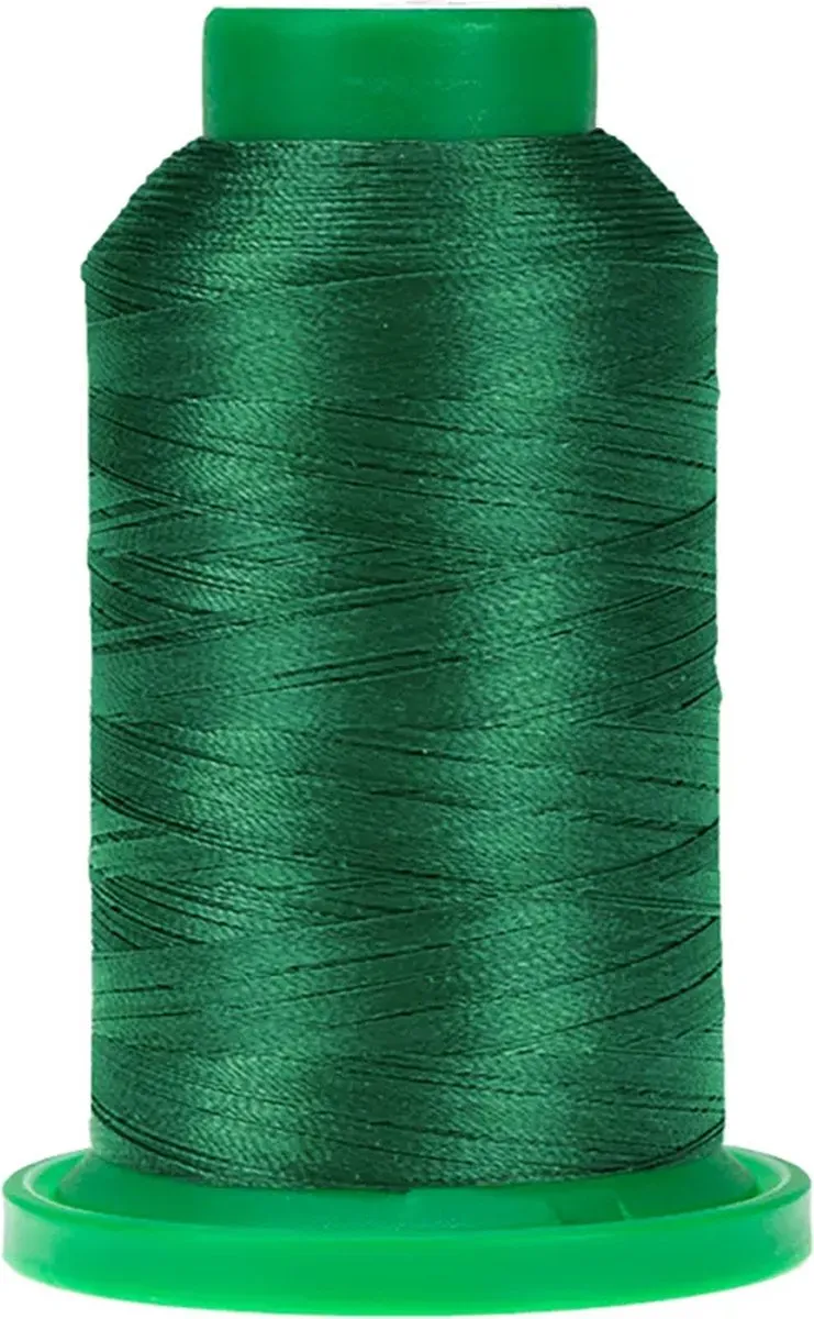 Amann Isacord 1000mtr Garen nr. 5422