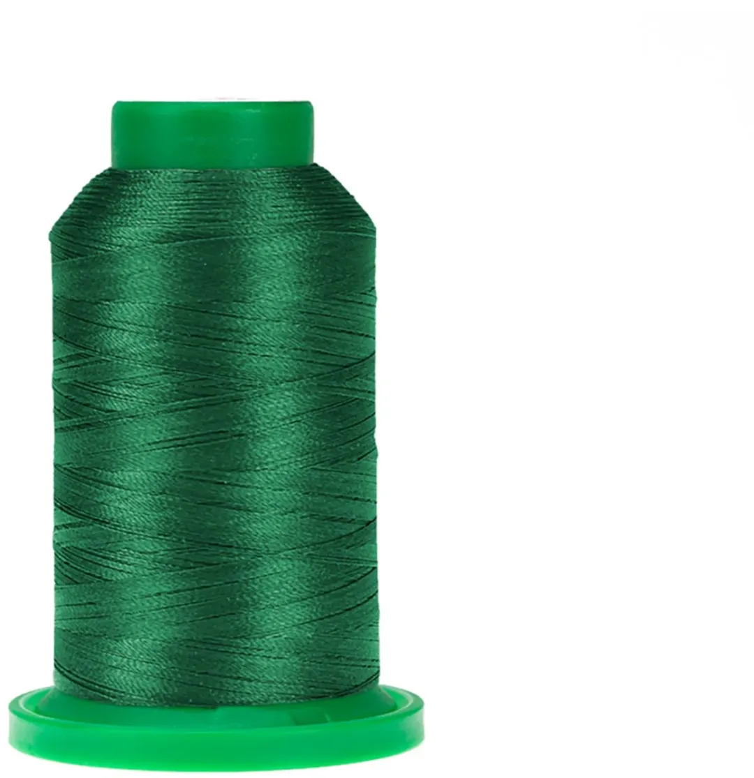 Amann Isacord 1000mtr Garen nr. 5422