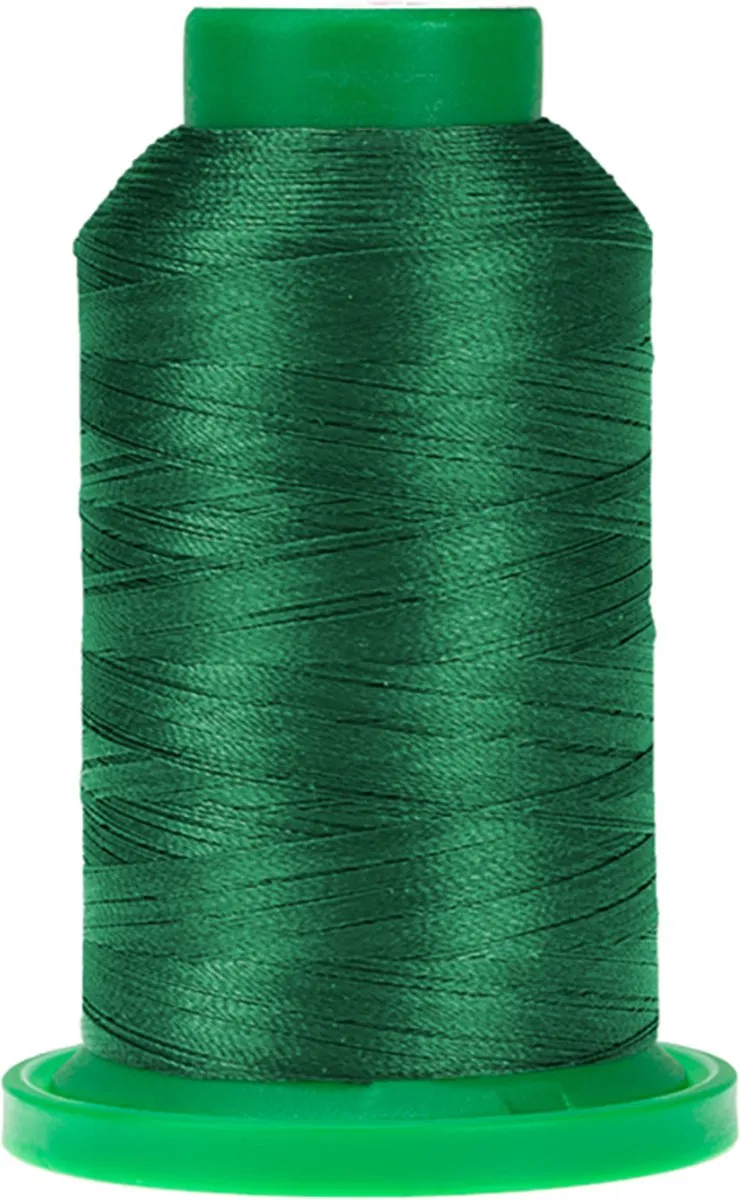 Amann Isacord 1000mtr Garen nr. 5422