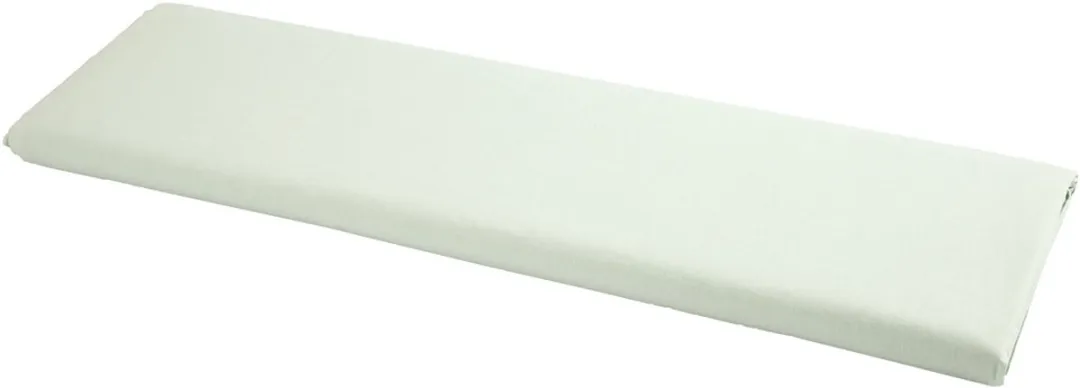 Creativ Company Unikleurige Stof Mintgroen 145cm
