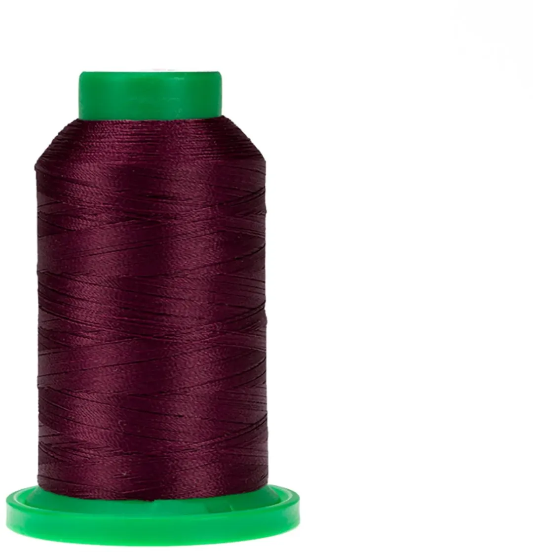 Amann Isacord 1000mtr - Kleur 2333