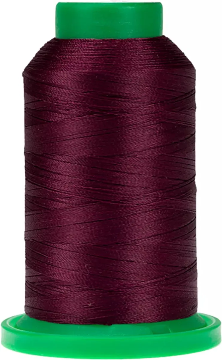 Amann Isacord 1000mtr - Kleur 2333