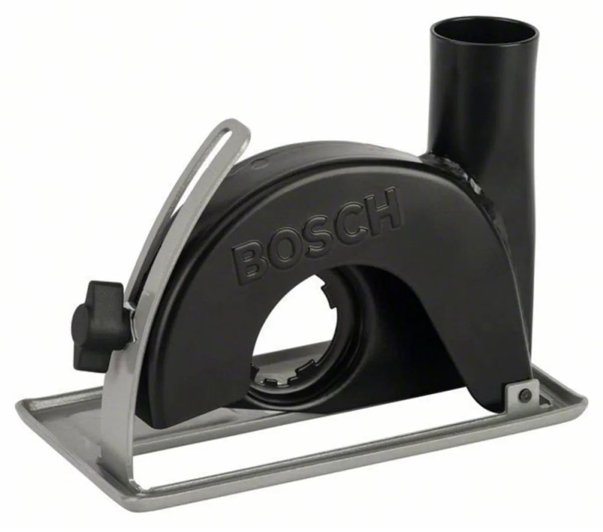Bosch Geleidingsslede 2605510292 - 115/125mm