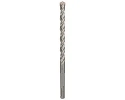 Bosch SDS-plus plus-3 2608831033 Betonboor 150mm