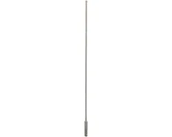 Bosch Hamerboor SDS-plus 5,5x400mm 2608585601