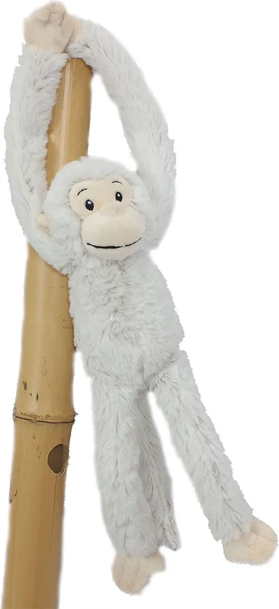 PIA Soft Toys Hangaap 31cm