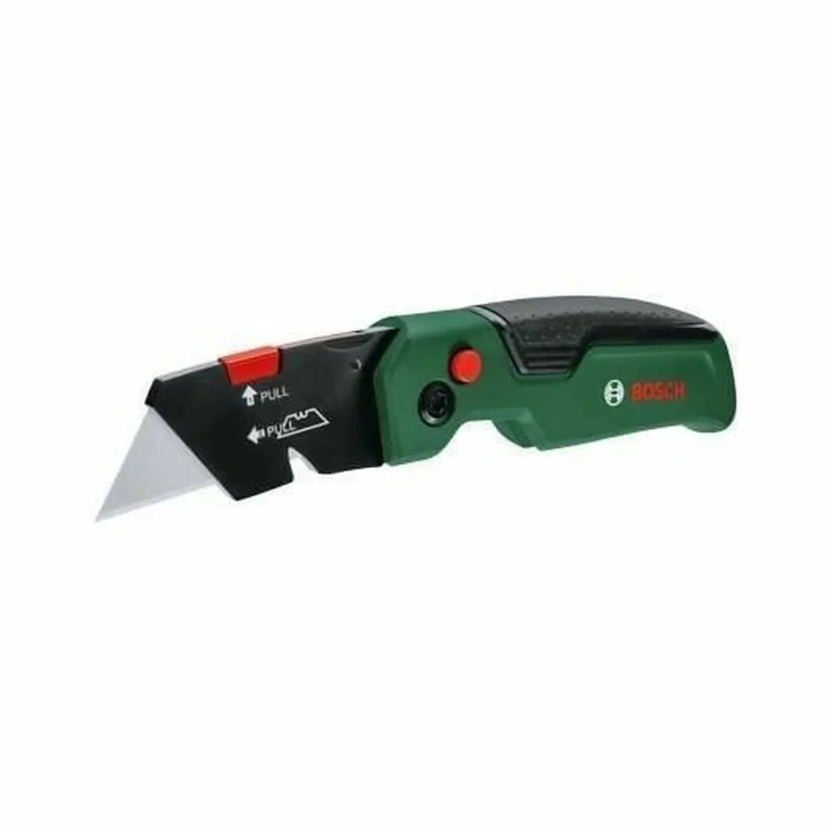 Bosch Groen Professioneel Cutter 02301