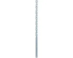 Bosch 2609255435 Steenboor 8x200mm