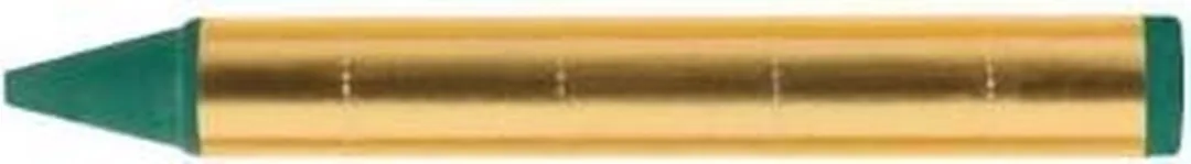 Eberhard Faber Schminkstiften EF-579106 - 6 Kleuren 3g