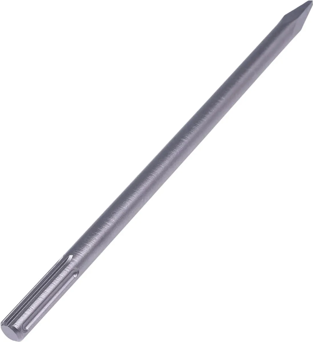 Bosch 2608690235 Puntbeitel SDS-Max