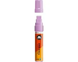 Molotow One4All 15mm Marker