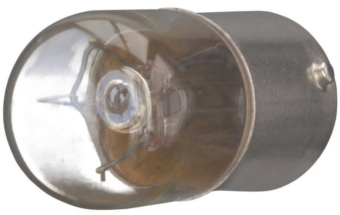 Eaton SL4-L24 Signaallamp - Kleurloos
