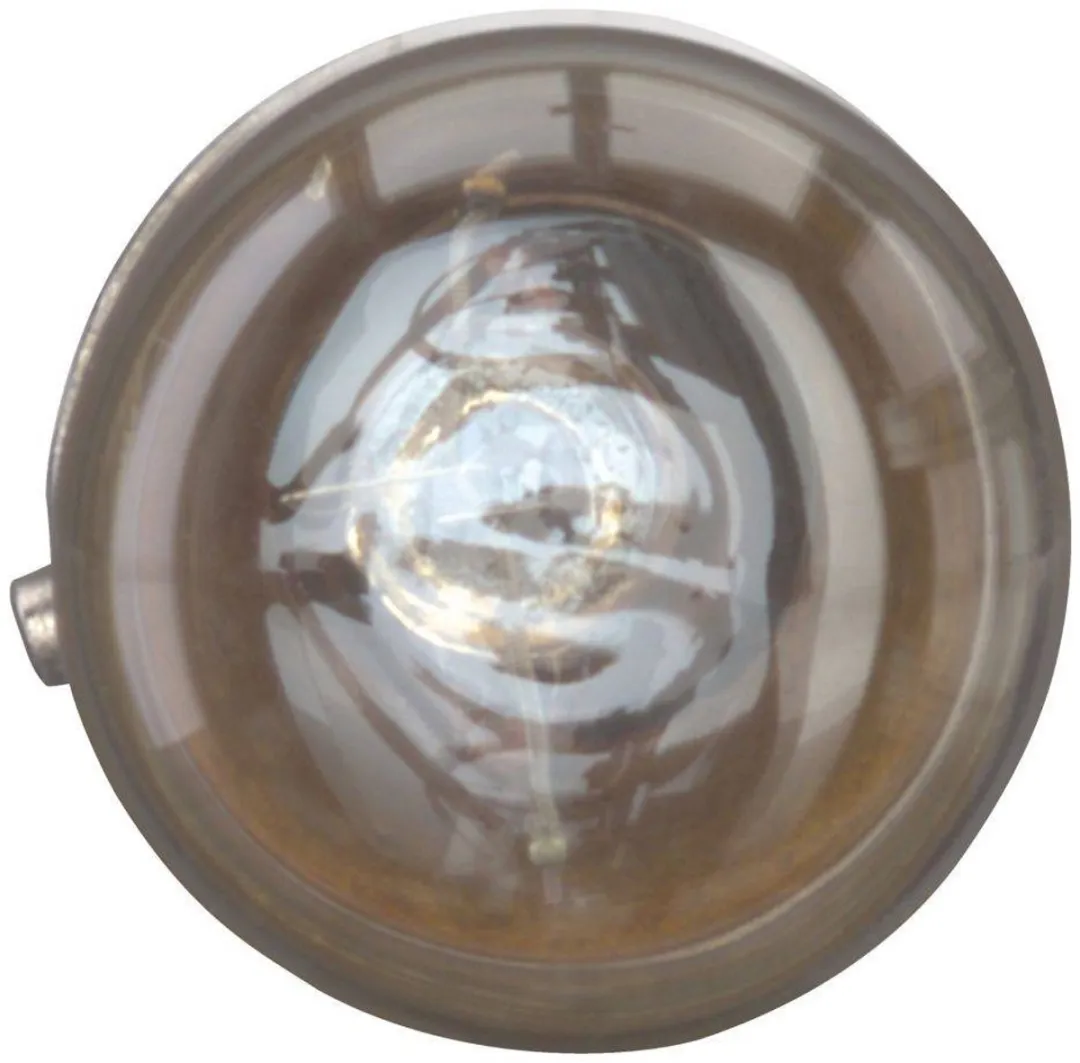Eaton SL4-L24 Signaallamp - Kleurloos