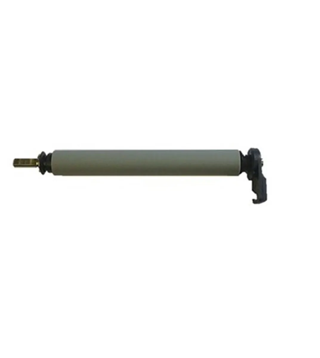 Honeywell PM43 Roller/Platen Assy - Zwart