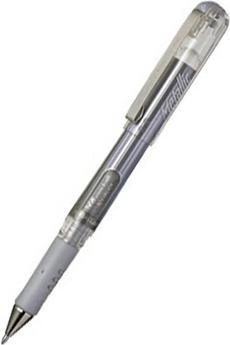 Pentel K230M Gelschrijver