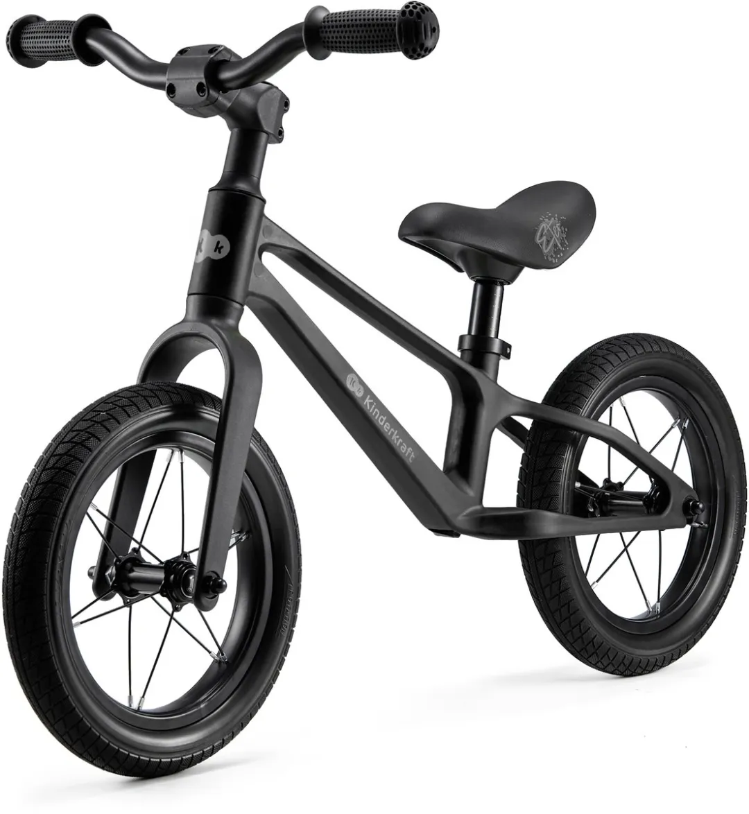 KinderKraft ETER Loopfiets 12"
