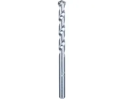 Bosch Steenboren ISO 5468 12mm x 90mm