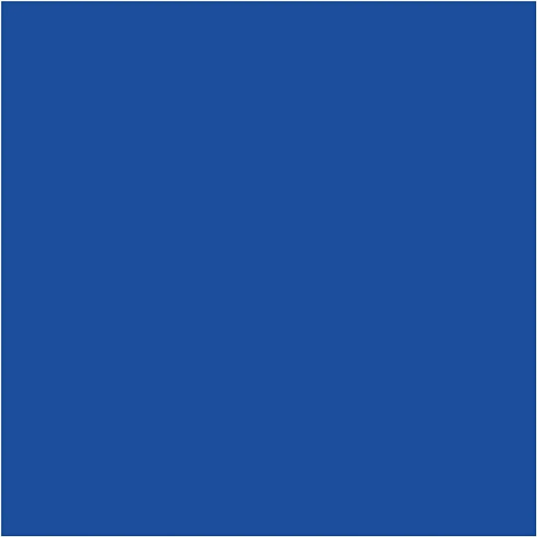 Creativ Company Creall Studio Acrylverf Phtalo Blue 120ml
