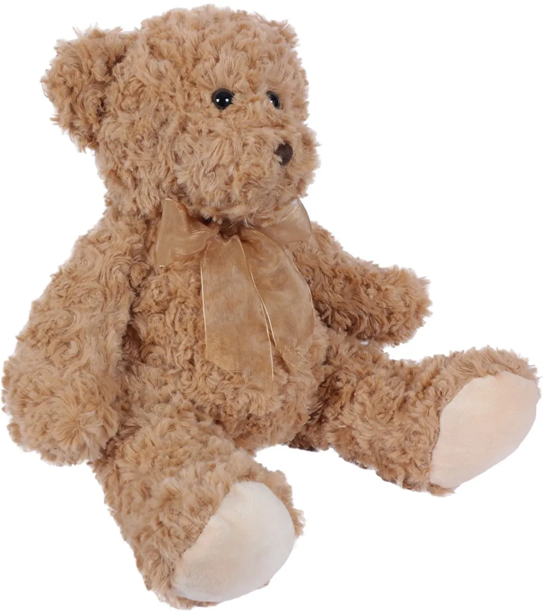 PIA Pluche Beer Knuffel