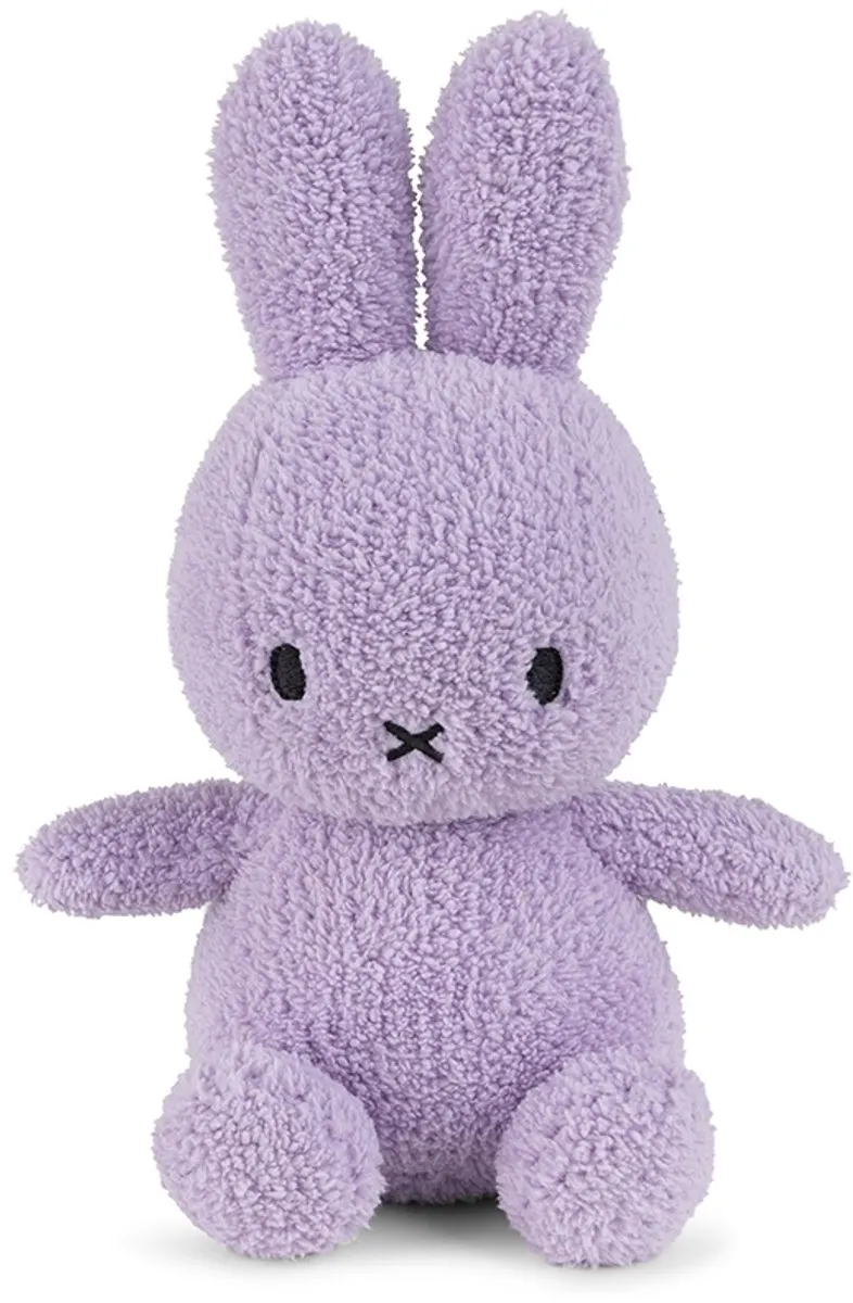 International Bon Ton Toys Nijntje Terry Knuffel