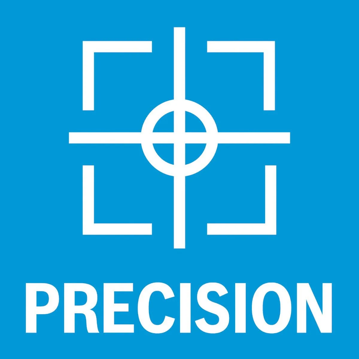 Bosch PRO Afrondfrees R 1,6 2608629681 - 8mm Schacht