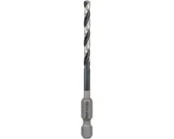 Bosch HSS Klopboormachine 4mm