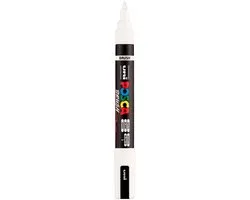 Posca PC-5BR Brushpunt Paintmarker