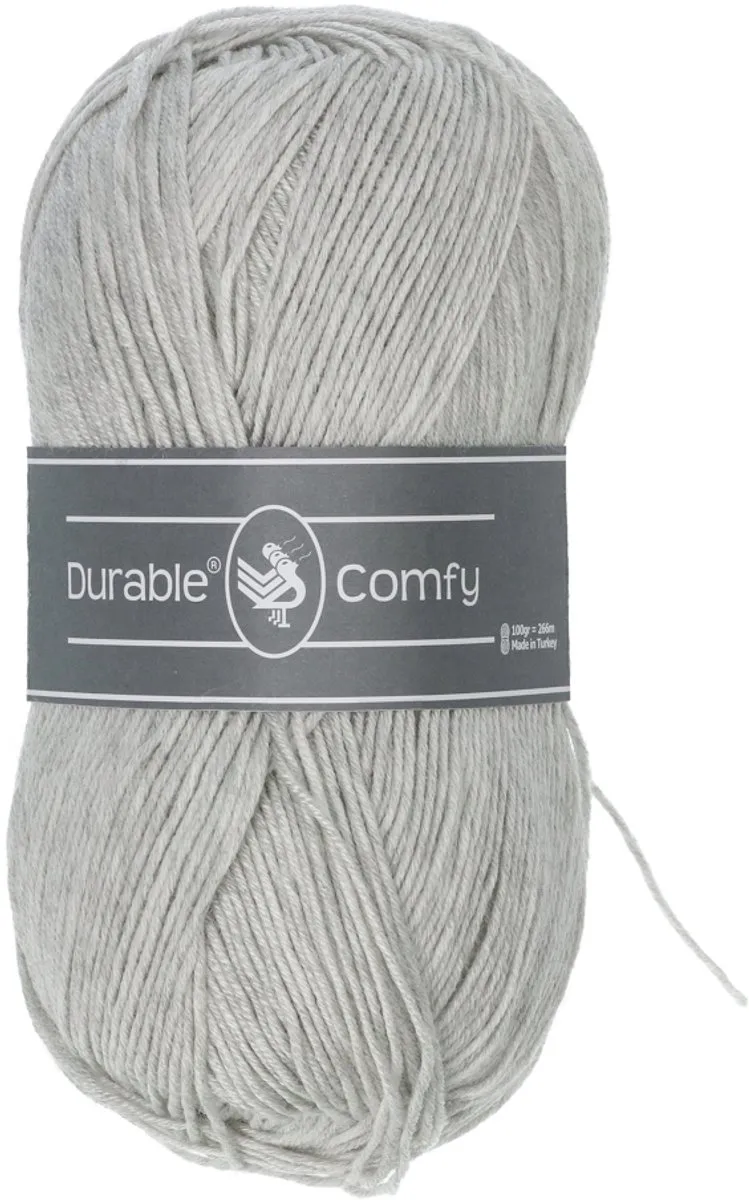Durable Comfy 2228 Acrylgaren