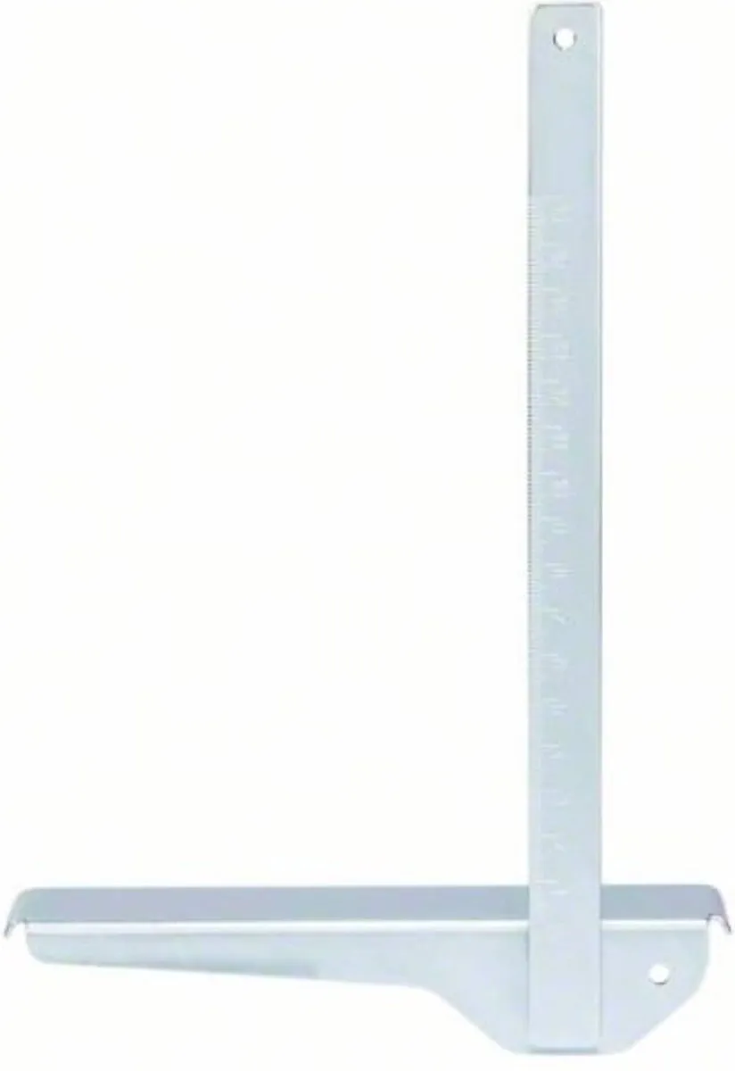 Bosch Lengte Geleider 2608005018