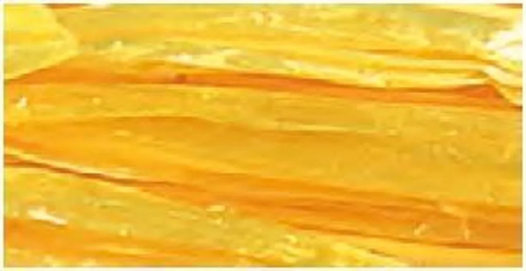 Folia Raffia Rol 30m