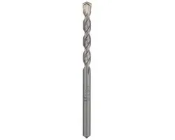 Bosch BOOR CYL-3 SP 25X160 1