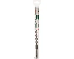Bosch Hamerboor SDS-plus S2 16mm x 250mm - Beton - MPN 2609255533