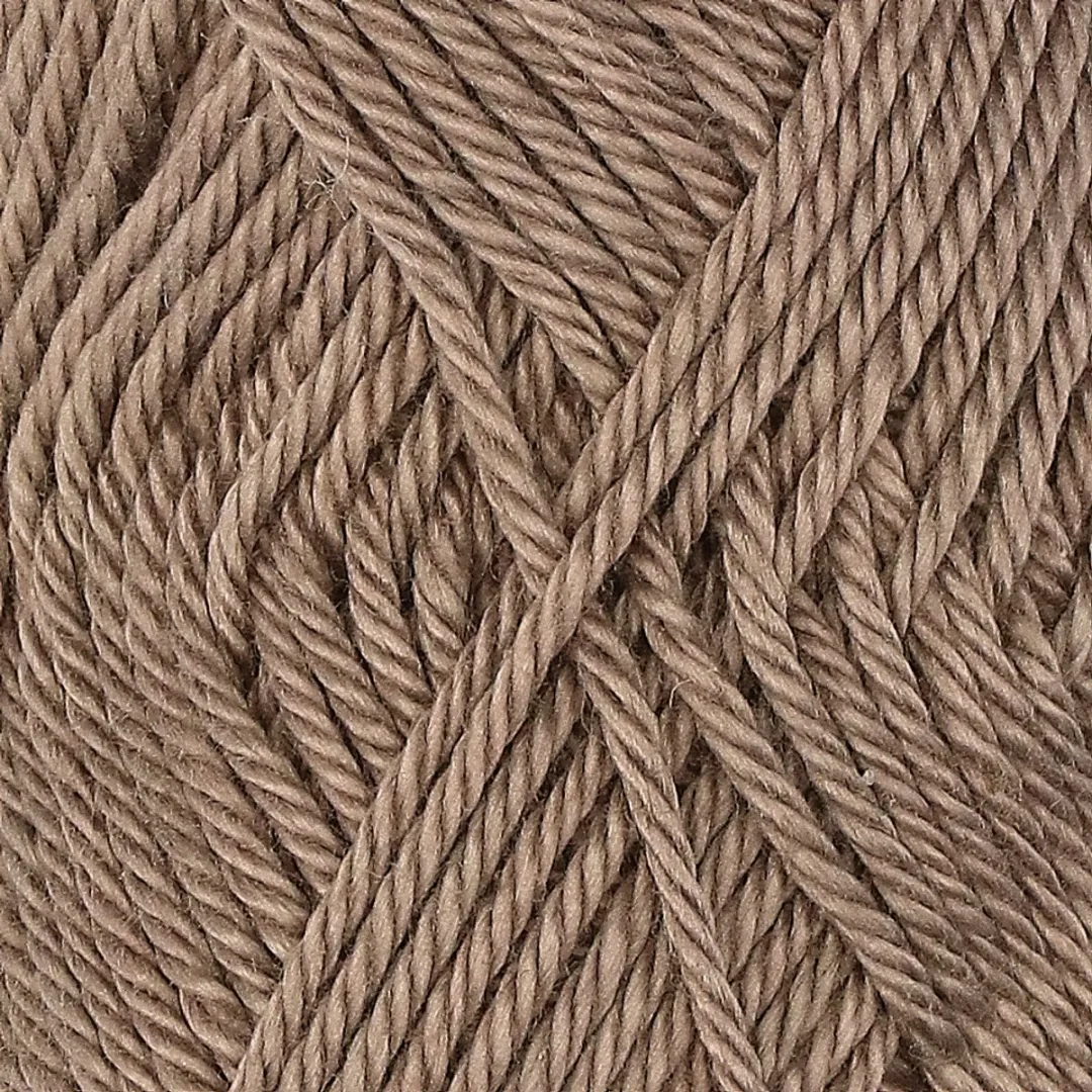 Durable Coral Mini - 343 Warm Taupe