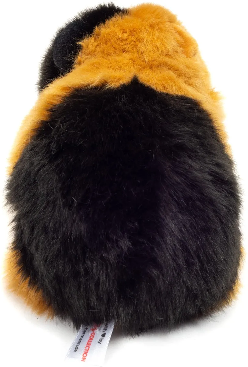 Teddy Hermann Cavia Pluche Knuffel 20cm - Multi