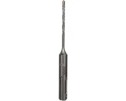 Bosch Hamerboren SDS-plus 2608587801 - 3x50x110mm - Metaal