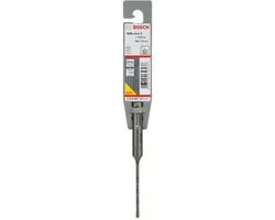 Bosch Hamerboren SDS-plus 2608587801 - 3x50x110mm - Metaal