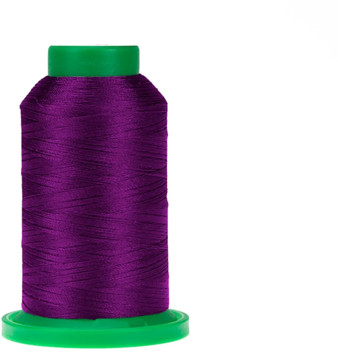 Amann Isacord 1000mtr - Kleur 2704