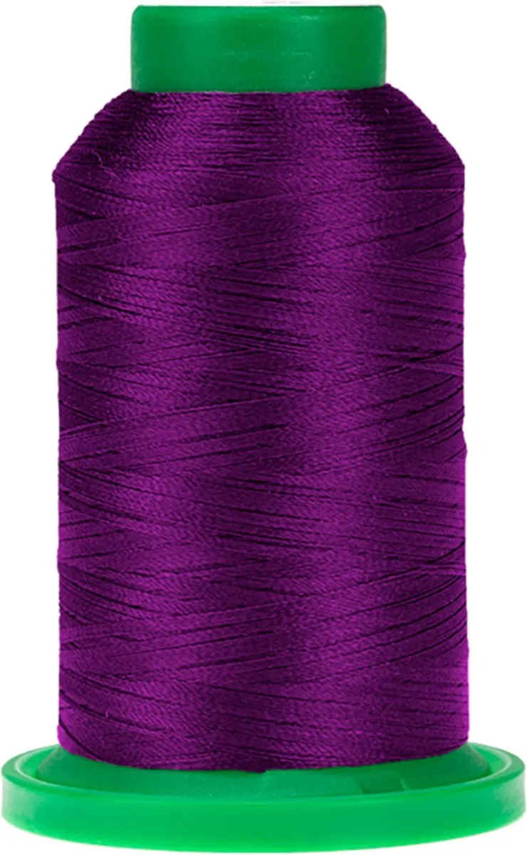 Amann Isacord 1000mtr