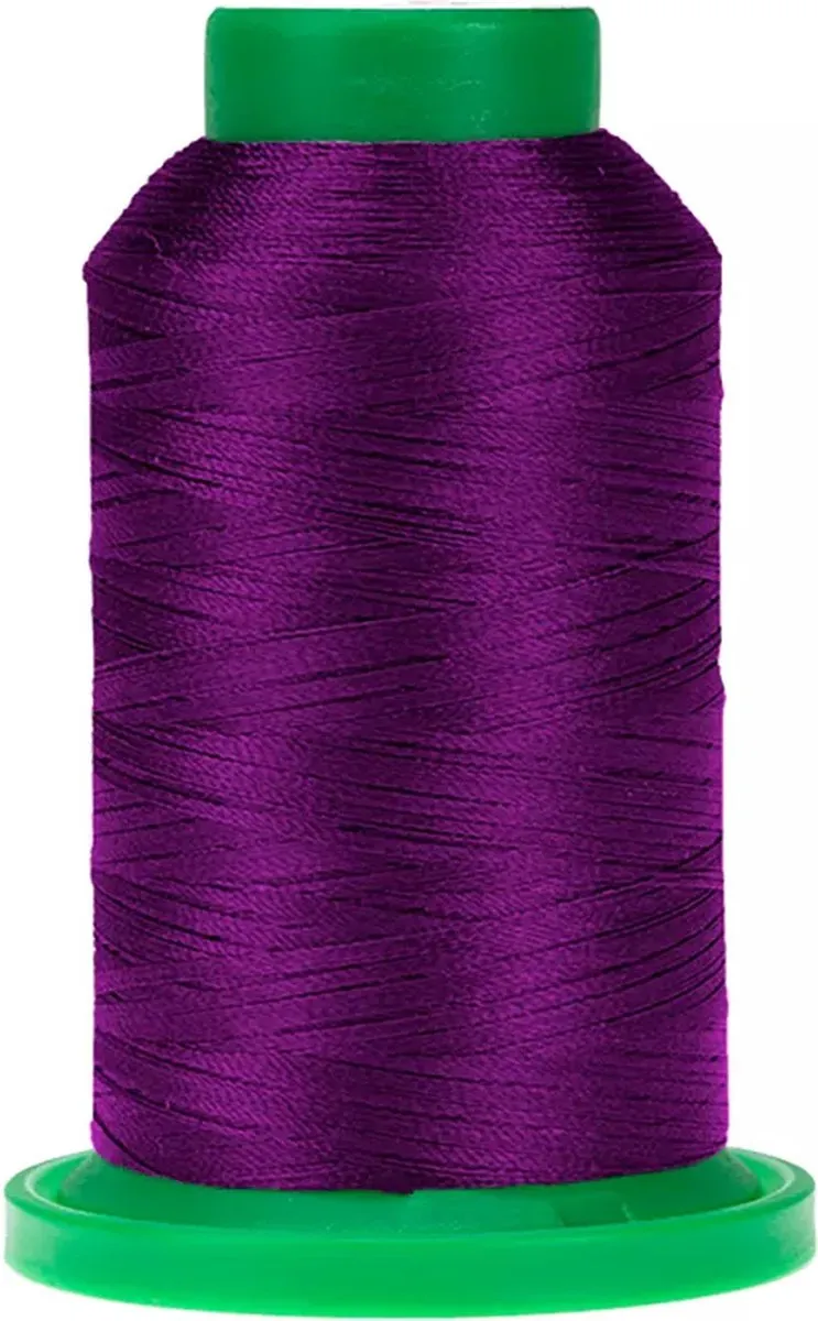 Amann Isacord 1000mtr - Kleur 2704