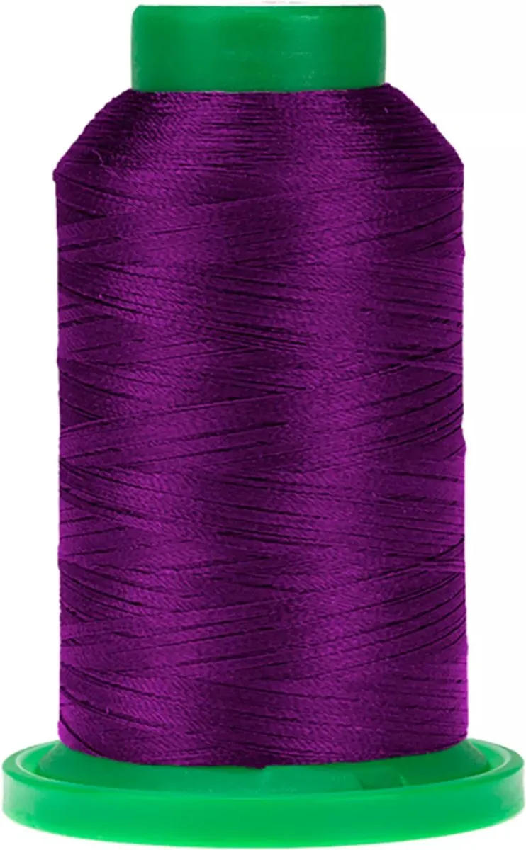 Amann Isacord 1000mtr - Kleur 2704